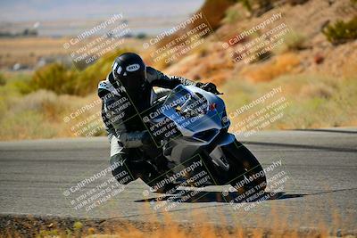 media/Oct-13-2024-TrackXperience (Sun) [[e3f9db46b5]]/Level 3/Session 3 (Turns 5 and 6)/